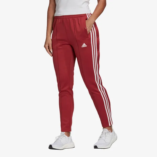 adidas Hlače W MH SNAP 