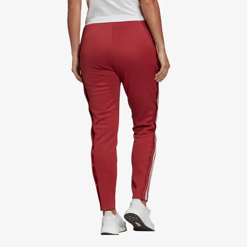 adidas W MH SNAP 