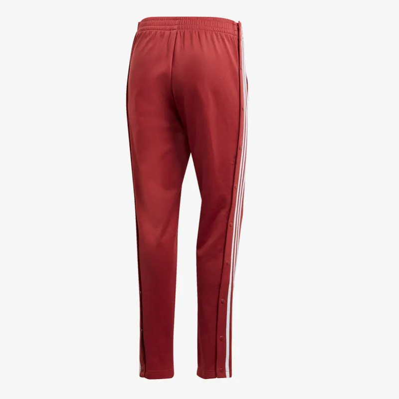 adidas W MH SNAP 