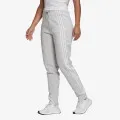 adidas W 3S Z DK 