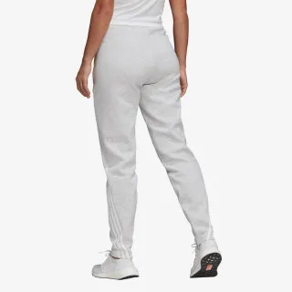 adidas W 3S Z DK 