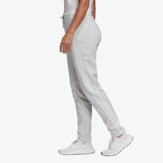 adidas W 3S Z DK 