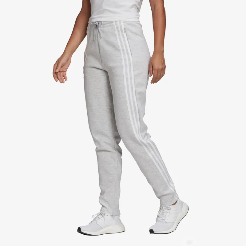 adidas W 3S Z DK 