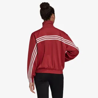 adidas W MH TRACK JKT 