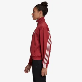 adidas W MH TRACK JKT 