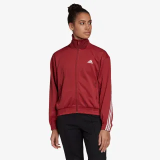 adidas W MH TRACK JKT 