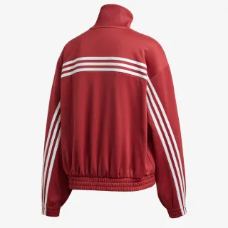 adidas W MH TRACK JKT 