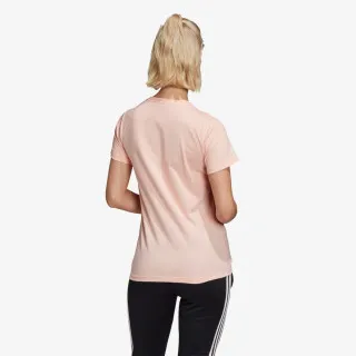 adidas W BOS CO TEE 