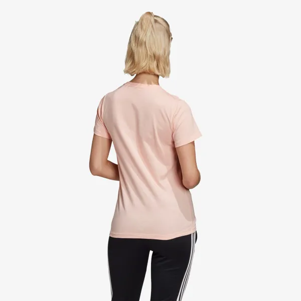 adidas W BOS CO TEE 