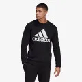 adidas M MH BOS CrewFL 