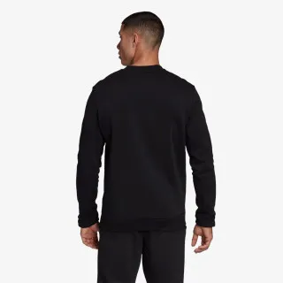 adidas M MH BOS CrewFL 