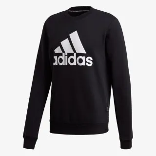 adidas M MH BOS CrewFL 