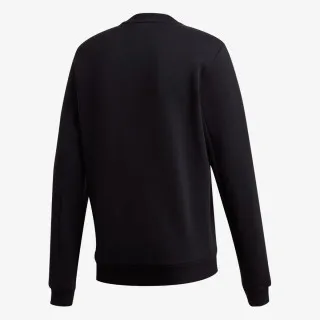 adidas M MH BOS CrewFL 