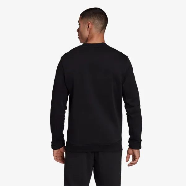 adidas M MH BOS CrewFL 