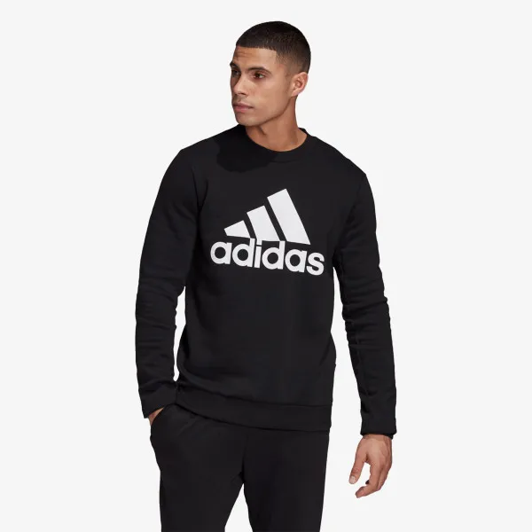 adidas Majica bez kragne M MH BOS CrewFL 