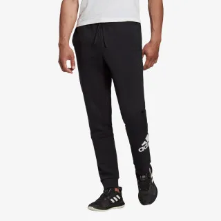 adidas MH BOS Pnt FL 