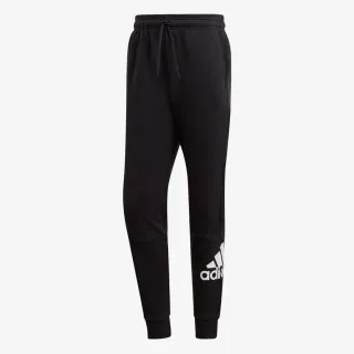 adidas MH BOS Pnt FL 