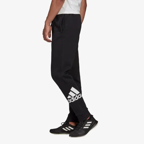 adidas MH BOS Pnt FL 