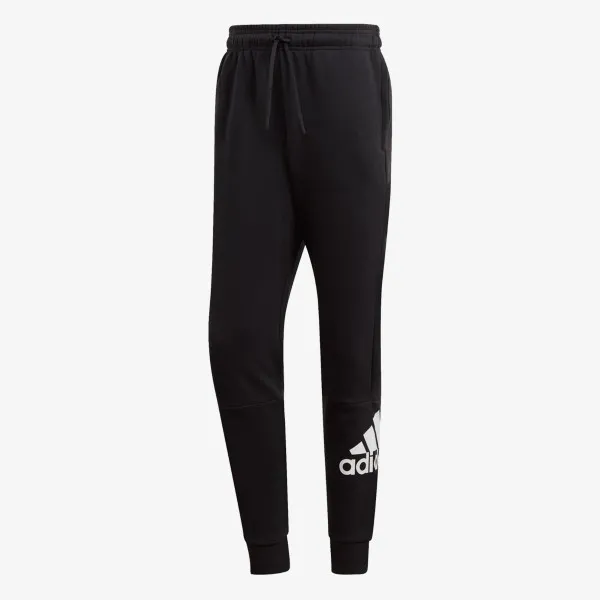 adidas MH BOS Pnt FL 