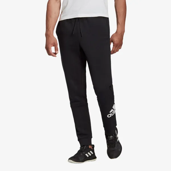 adidas MH BOS Pnt FL 