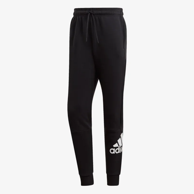 adidas MH BOS Pnt FL 