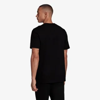 adidas MH BOS Tee 