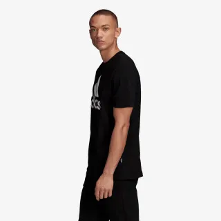 adidas MH BOS Tee 