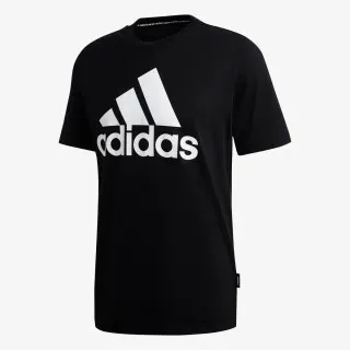 adidas MH BOS Tee 