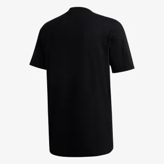 adidas MH BOS Tee 