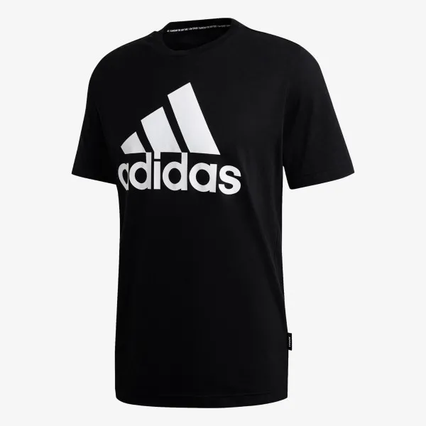 adidas T-shirt MH BOS Tee 