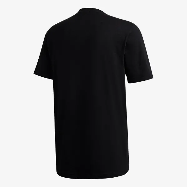 adidas MH BOS Tee 