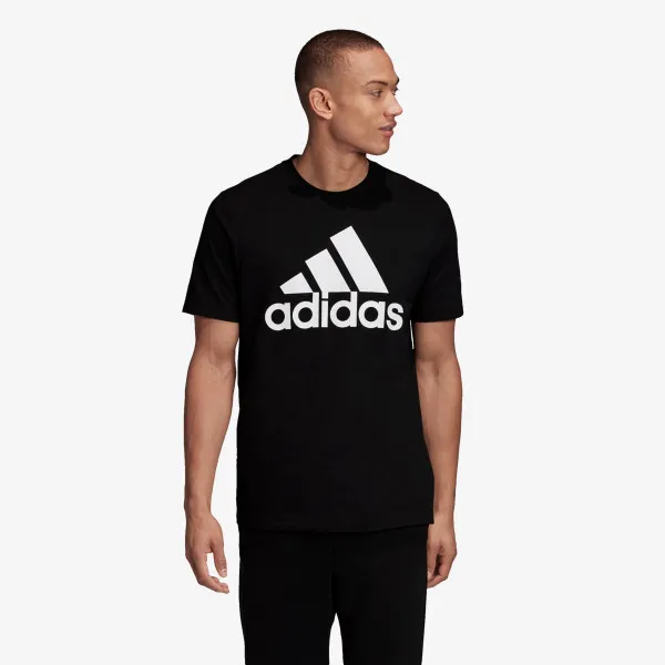 adidas T-shirt MH BOS Tee 