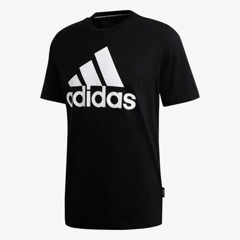 adidas MH BOS Tee 