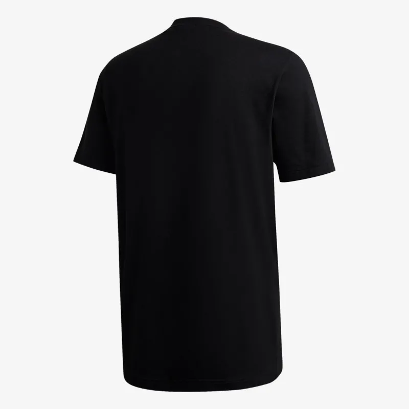 adidas MH BOS Tee 