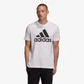 adidas MH BOS Tee 