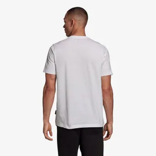 adidas MH BOS Tee 
