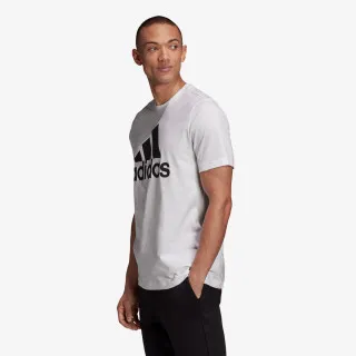 adidas MH BOS Tee 