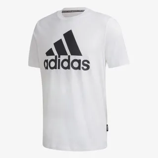 adidas MH BOS Tee 