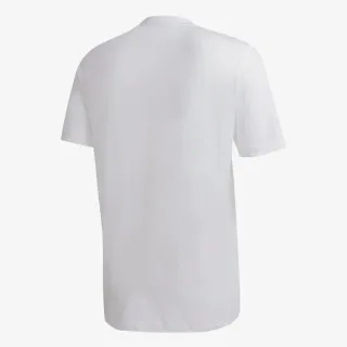 adidas MH BOS Tee 