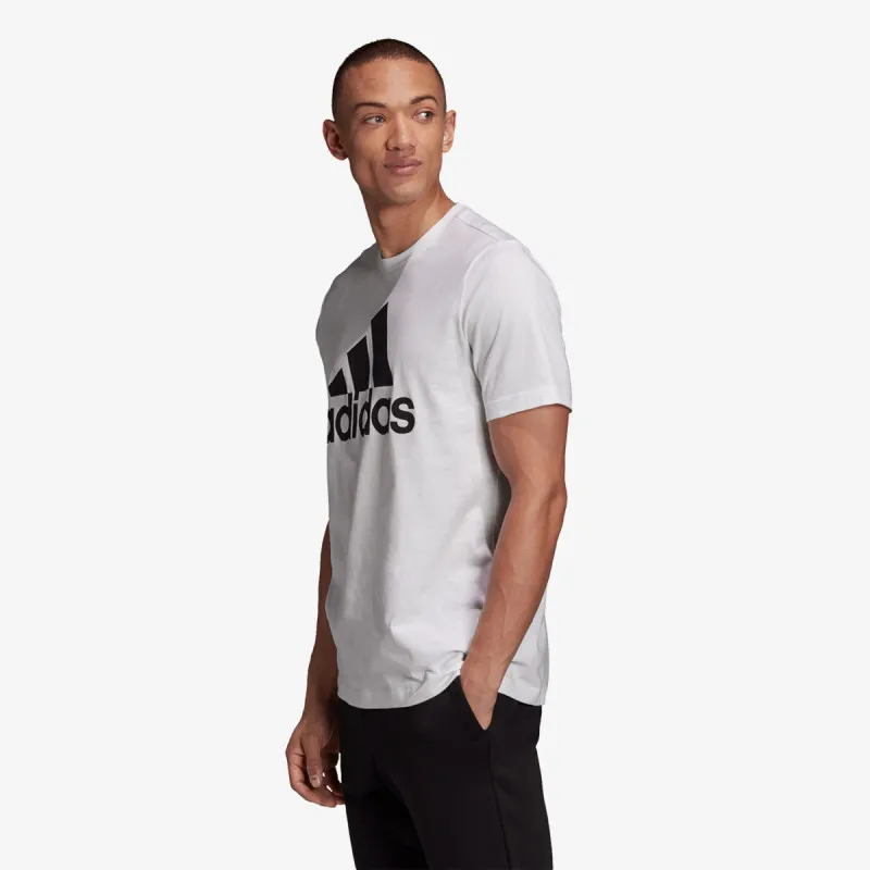 adidas MH BOS Tee 