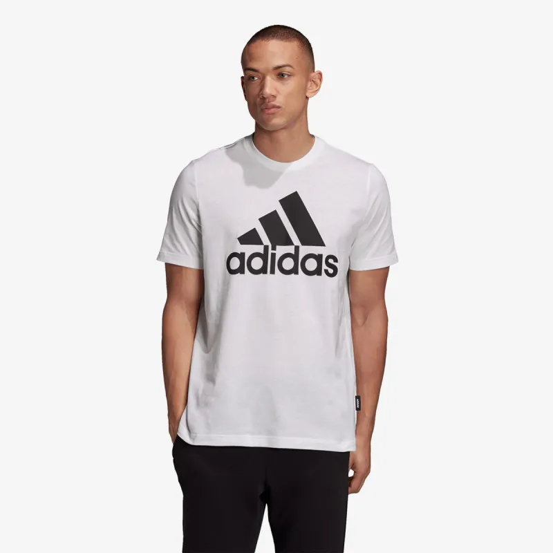 adidas MH BOS Tee 