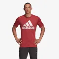 adidas MH BOS Tee 
