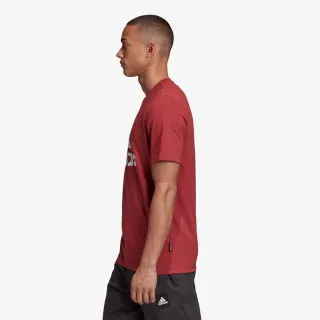 adidas MH BOS Tee 