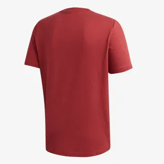 adidas MH BOS Tee 