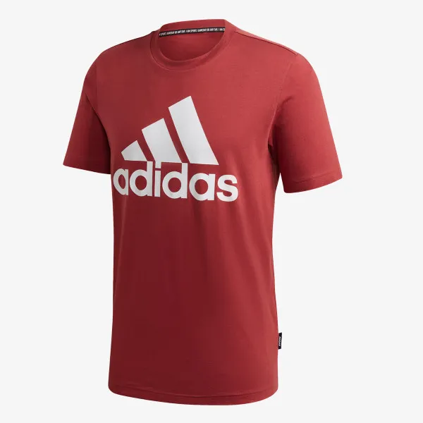 adidas T-shirt MH BOS Tee 