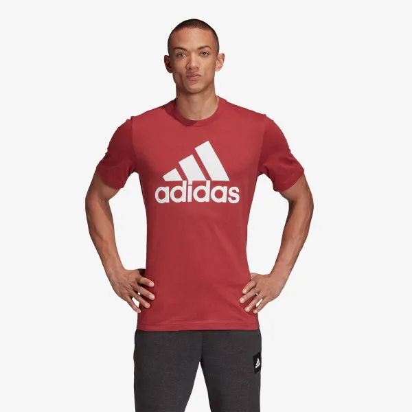 adidas T-shirt MH BOS Tee 