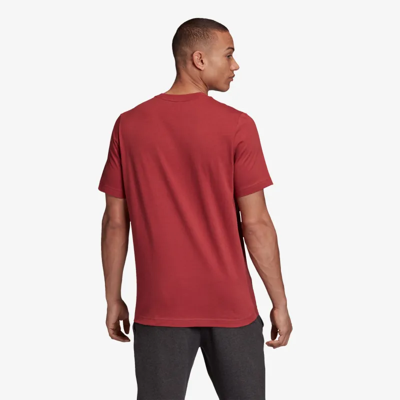 adidas MH BOS Tee 