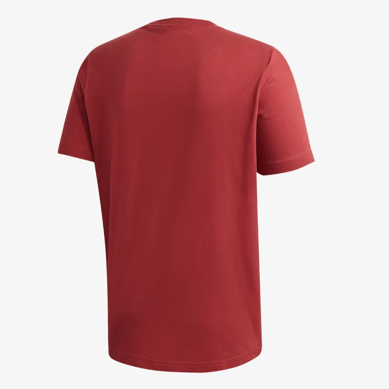 adidas MH BOS Tee 