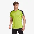 adidas OWN THE RUN TEE 