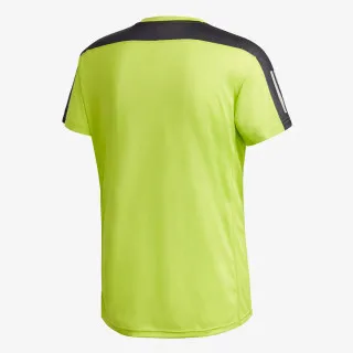adidas OWN THE RUN TEE 